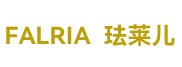 Falria/珐莱儿官方网站-Falria珐莱儿珠宝,Falria翡翠手镯,珐莱儿翡翠手镯,翡翠手镯 